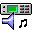 GMlator icon