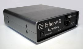 EtherMX 本体のイメージ 6