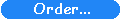 Order