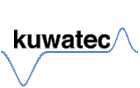 kuwatec logo