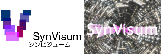 SynVisum